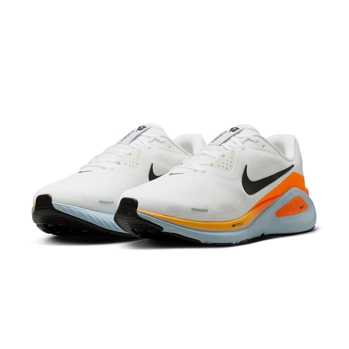 Nike M Structure 26 Wide