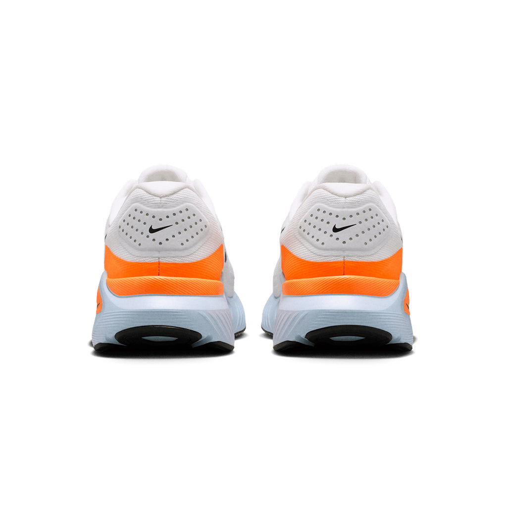 Nike M Structure 26 Wide