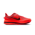 Nike M Pegasus Premium Ltcrimson Teamred Brightcrimson Black