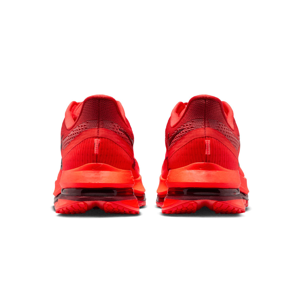 Nike M Pegasus Premium Ltcrimson Teamred Brightcrimson Black