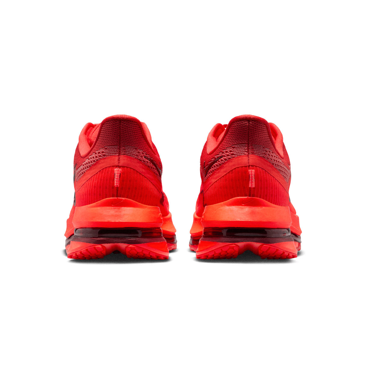 Nike M Pegasus Premium Ltcrimson Teamred Brightcrimson Black
