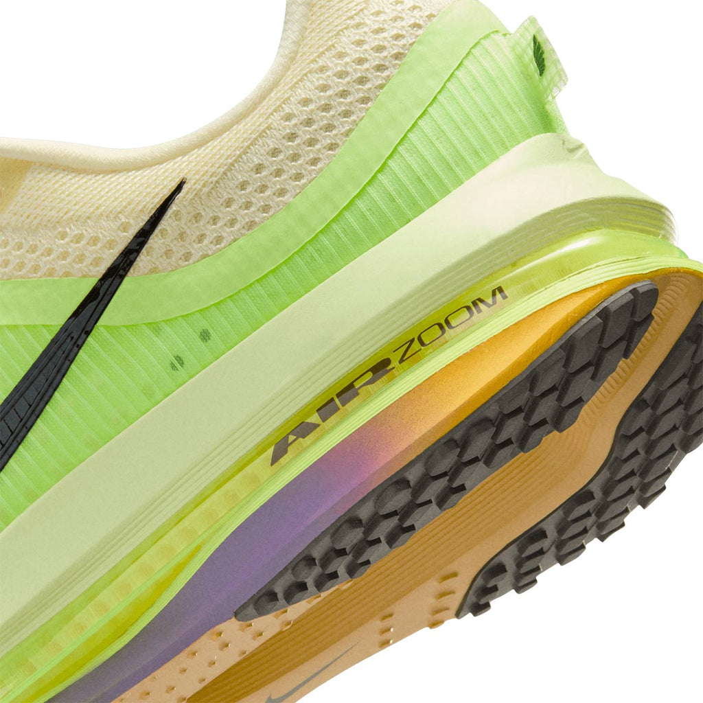 Nike M Pegasus Premium Alabaster Black Barelyvolt Voltice