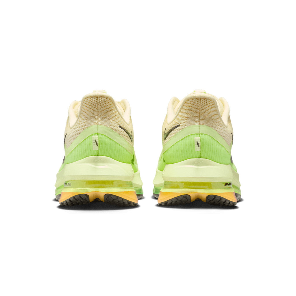 Nike M Pegasus Premium Alabaster Black Barelyvolt Voltice
