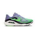 Nike M Structure Plus Ironpurple Voltagegreen Offnoir Sail