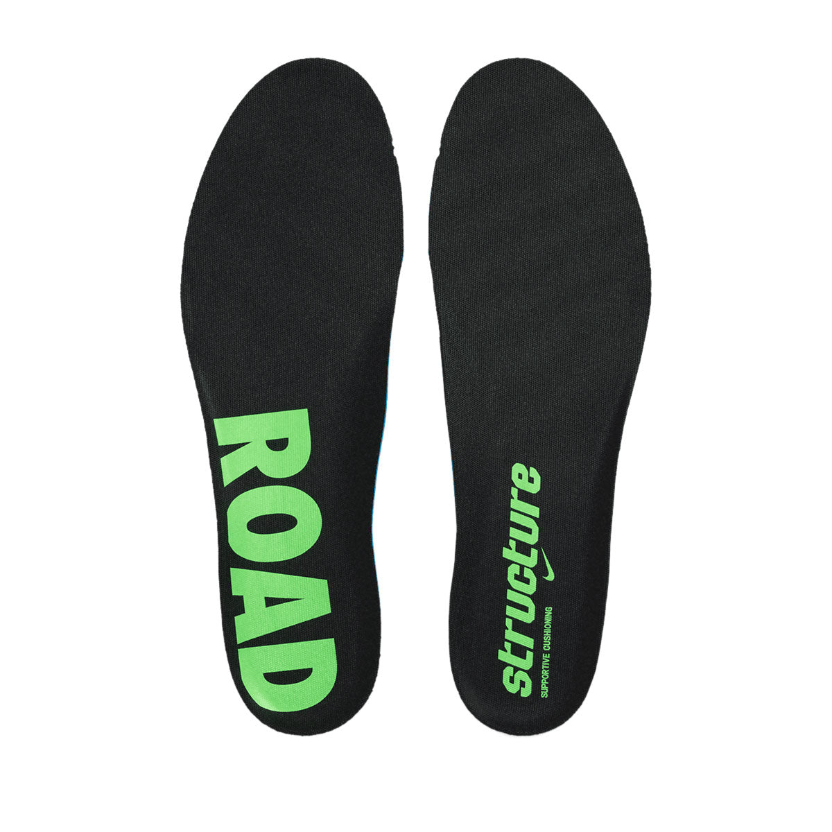 Nike M Structure Plus Ironpurple Voltagegreen Offnoir Sail