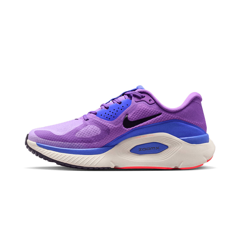 Nike W Structure Plus Brightviolet Purpledynasty Violetmist