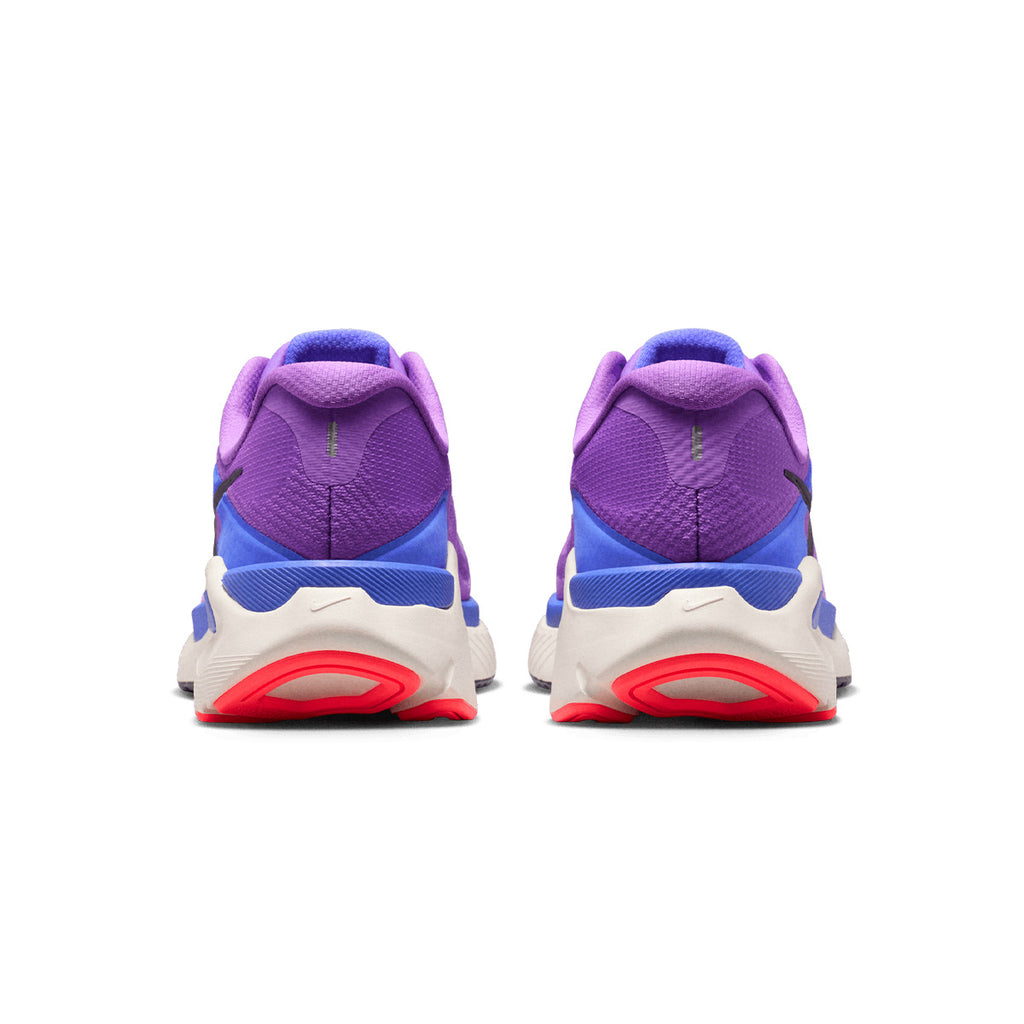Nike W Structure Plus Brightviolet Purpledynasty Violetmist