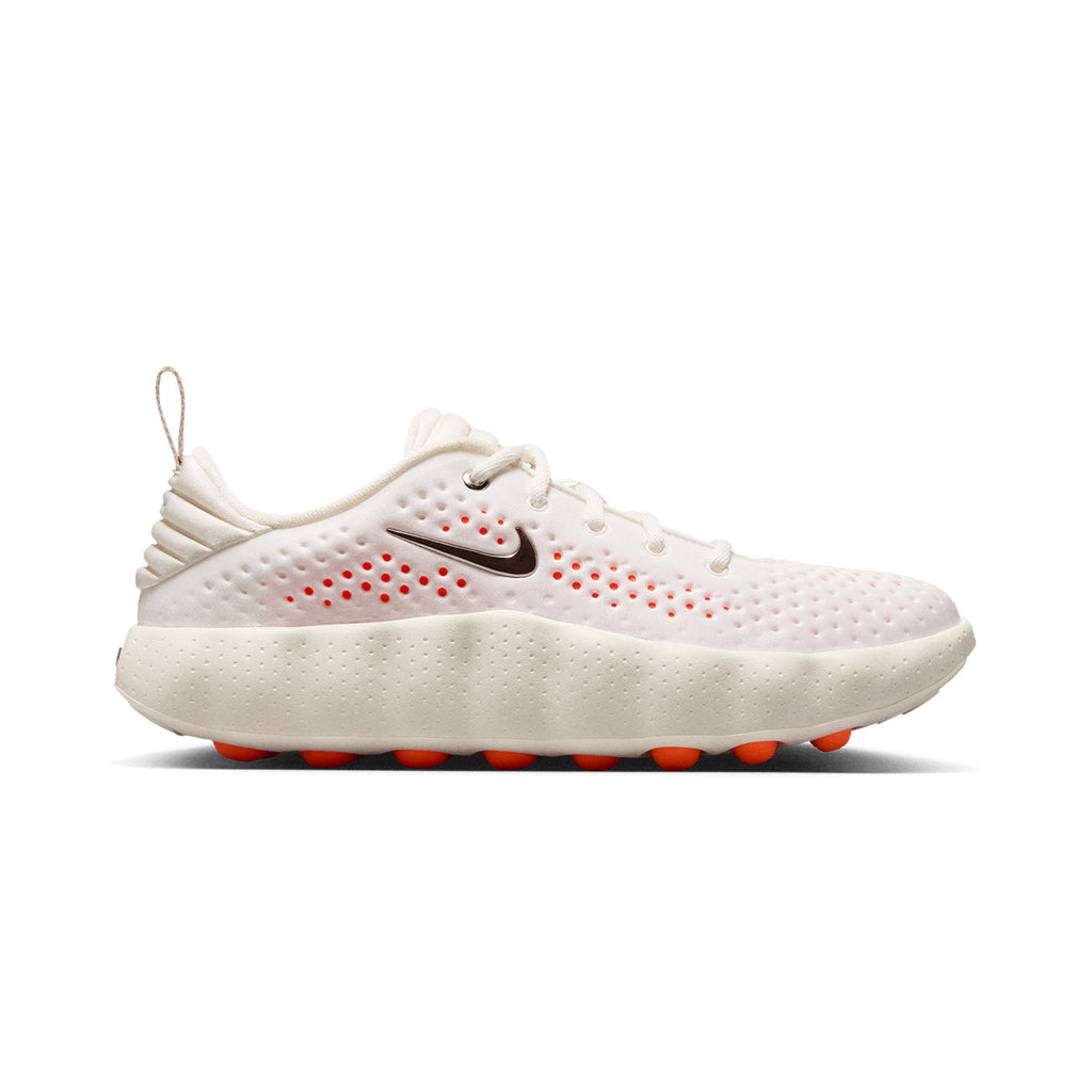Nike W Mind 002