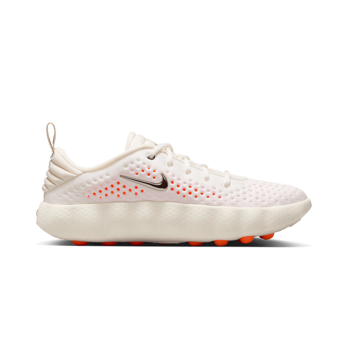 Nike W Mind 002