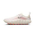 Nike W Mind 002