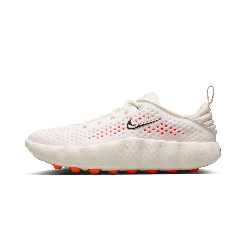 Nike W Mind 002