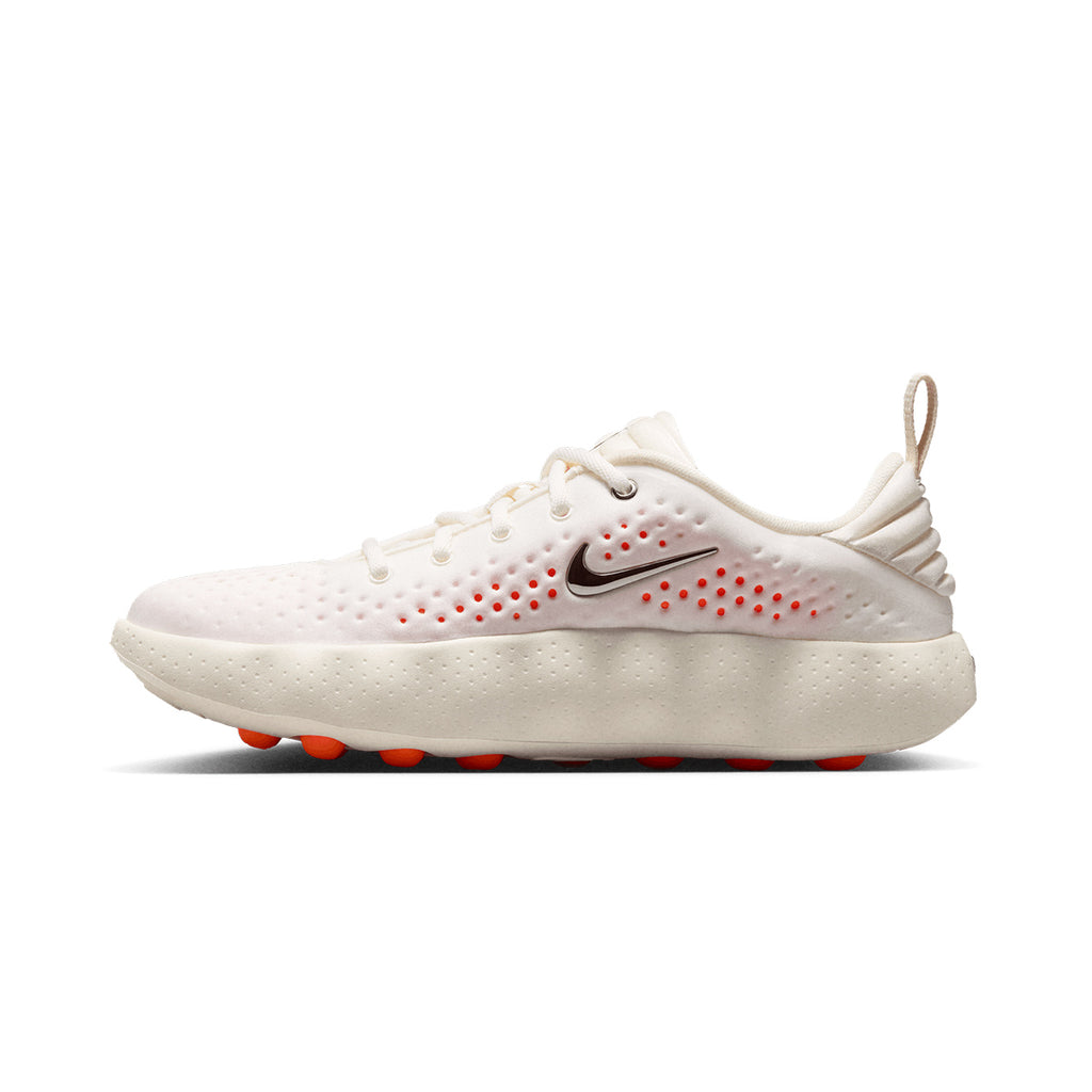 Nike W Mind 002