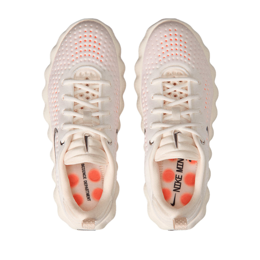 Nike W Mind 002