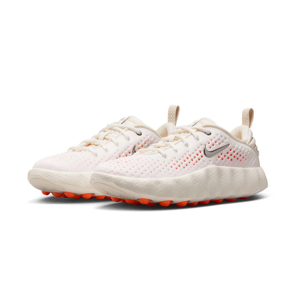 Nike W Mind 002