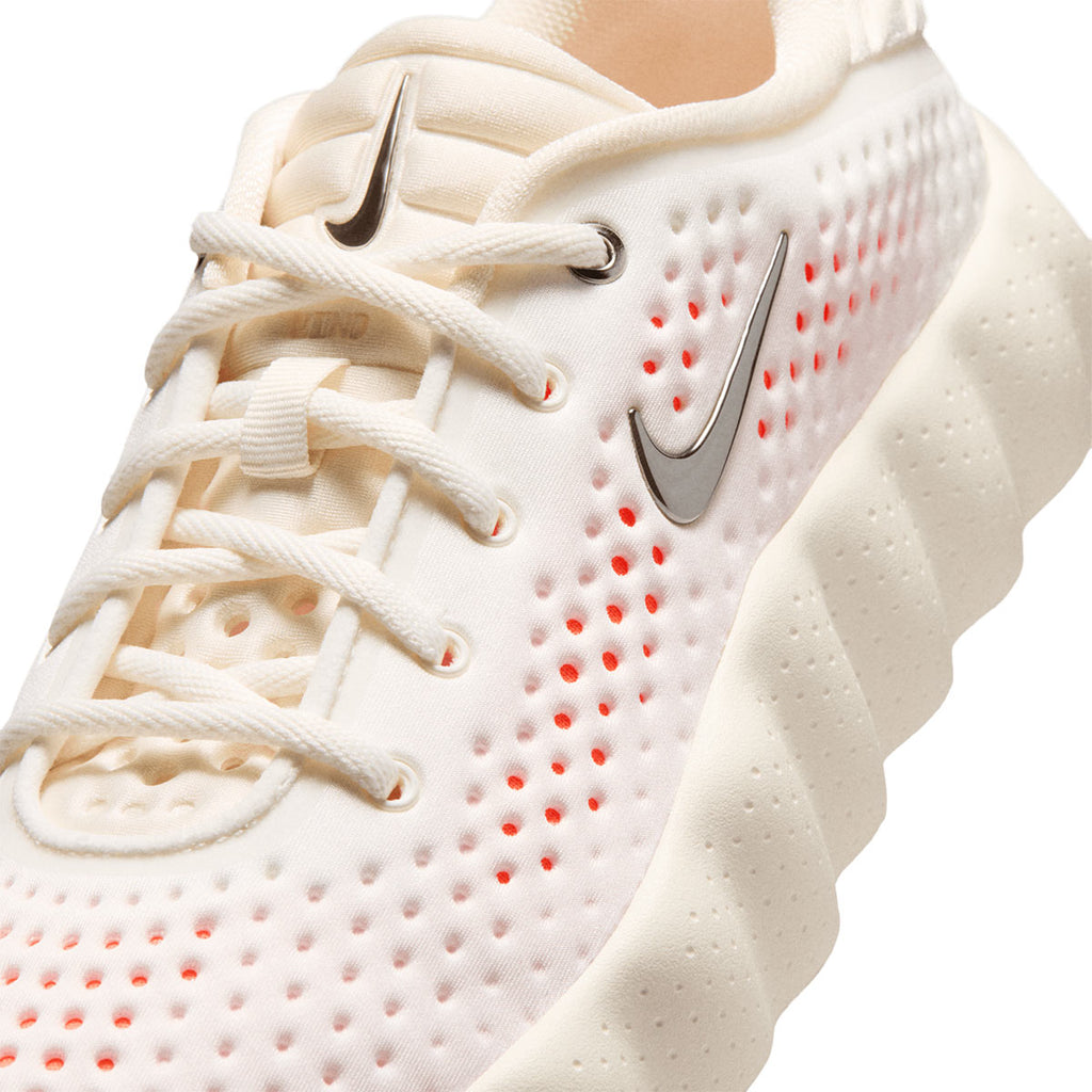 Nike W Mind 002