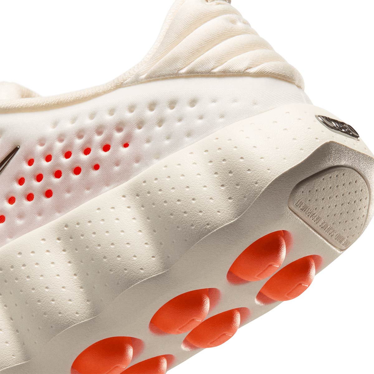 Nike W Mind 002