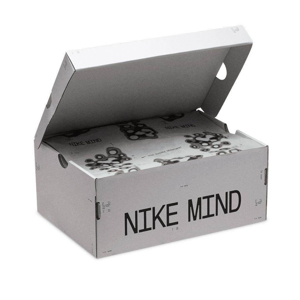 Nike W Mind 002