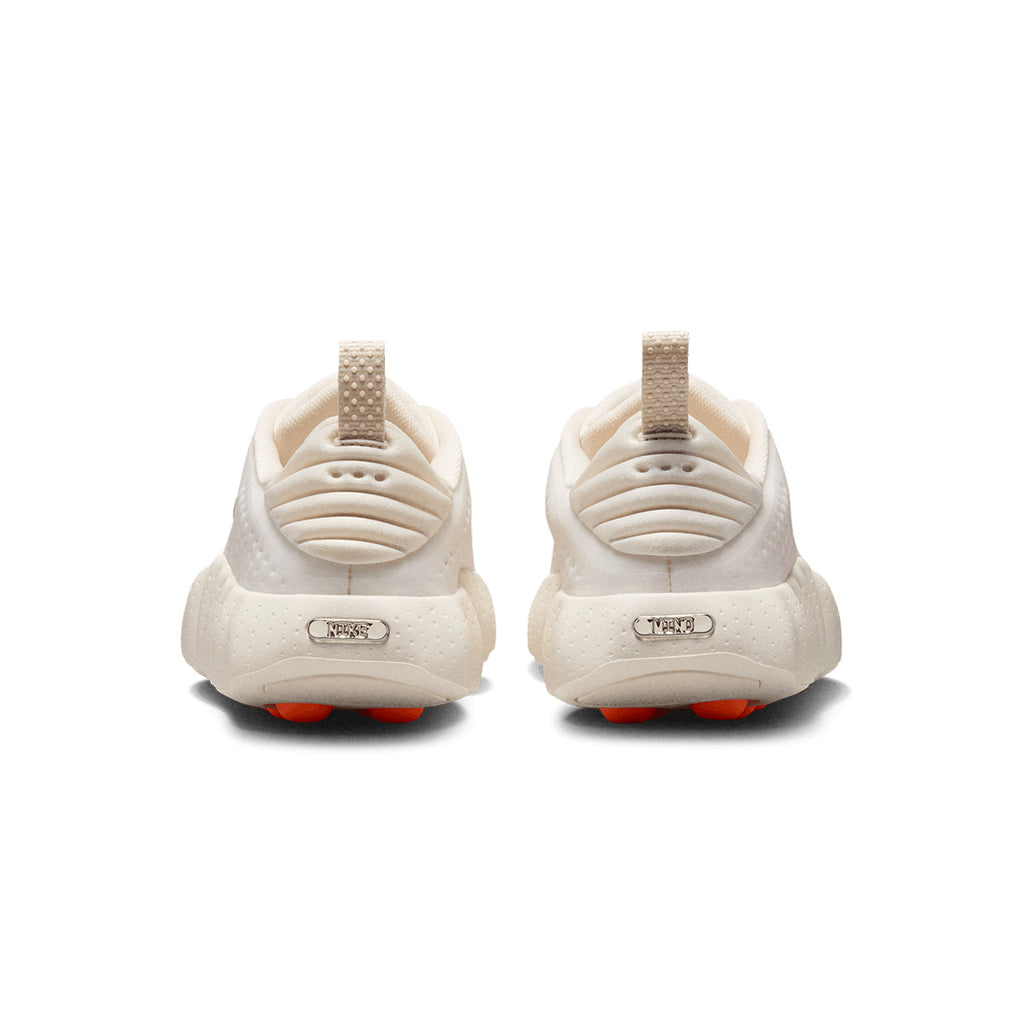 Nike W Mind 002