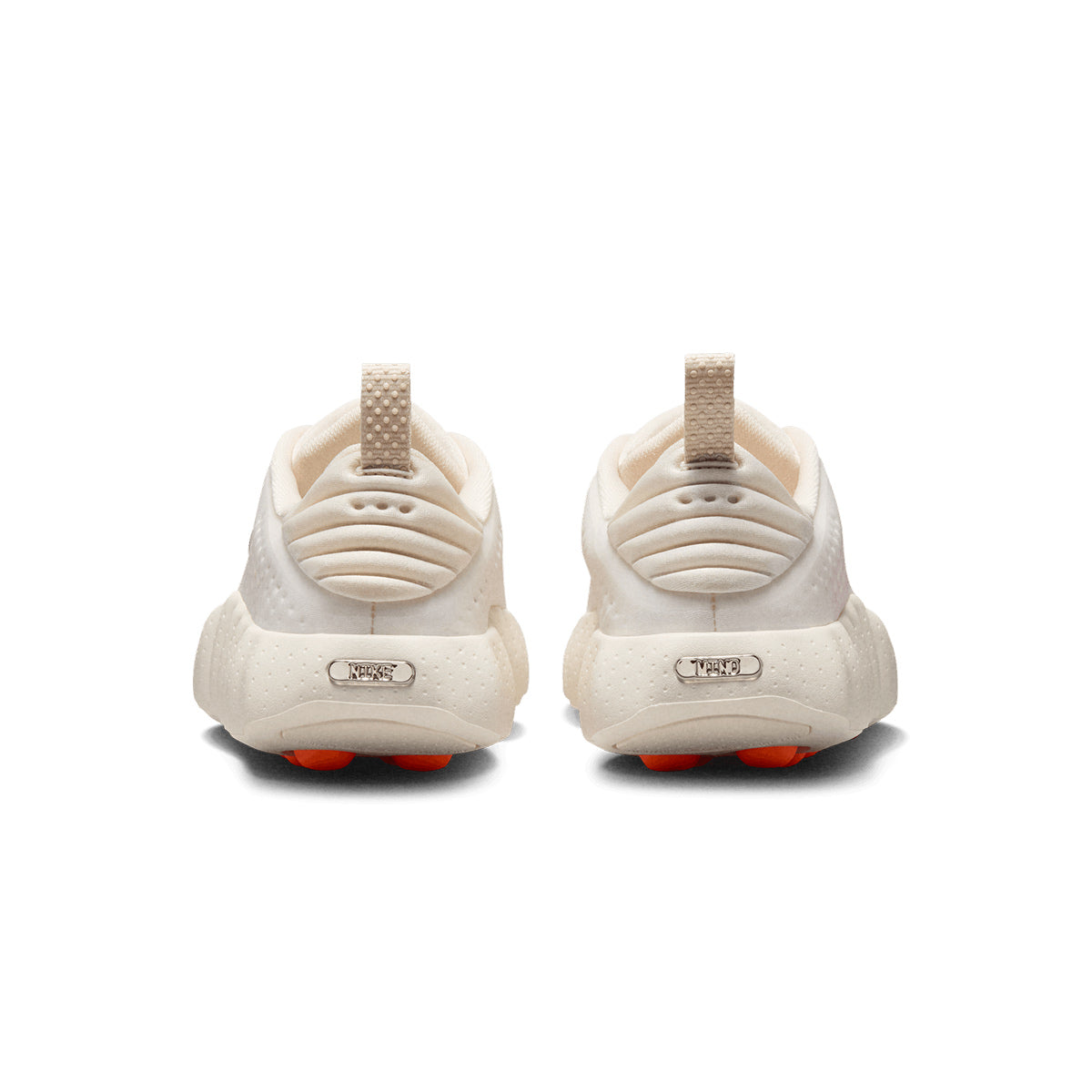 Nike W Mind 002