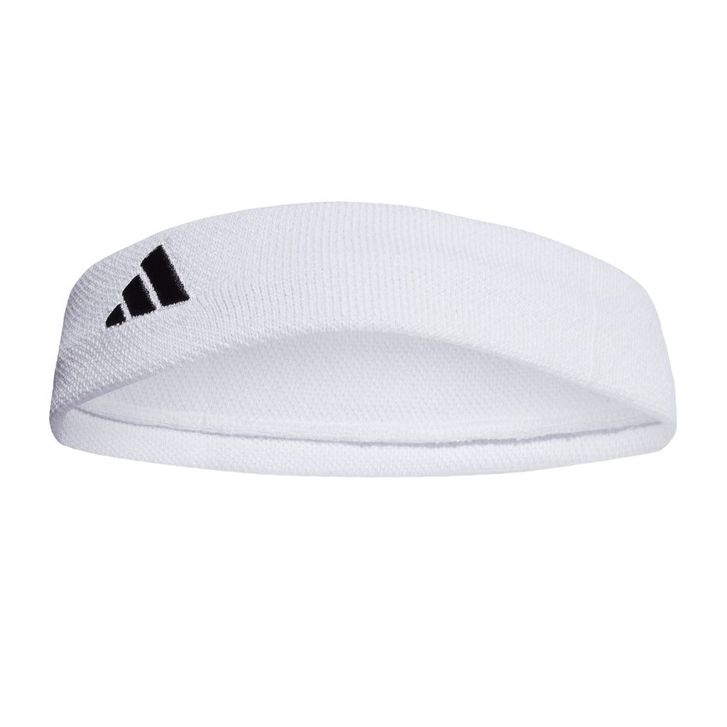 Adidas Tennis Headband