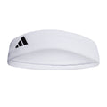 Adidas Tennis Headband