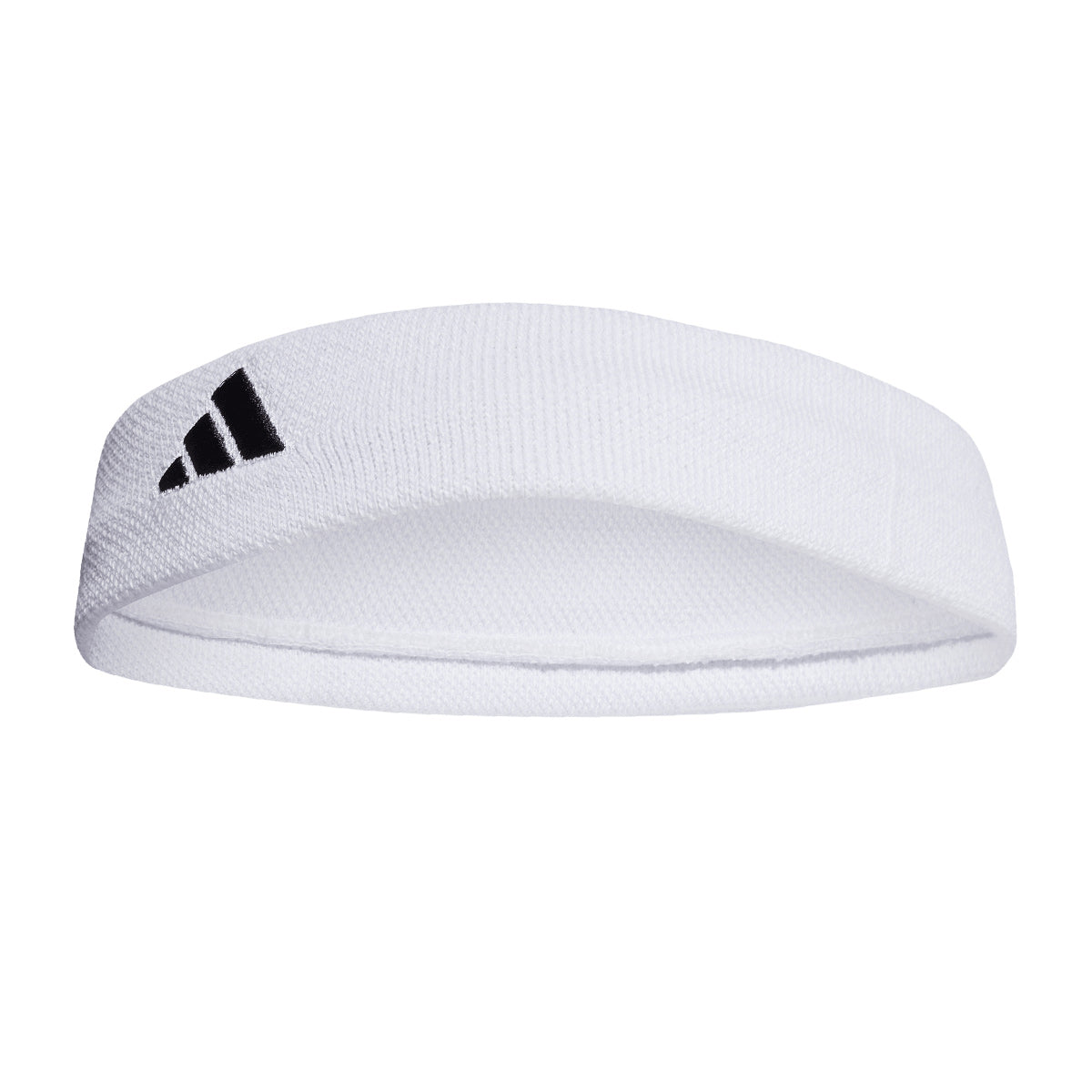 Adidas Tennis Headband