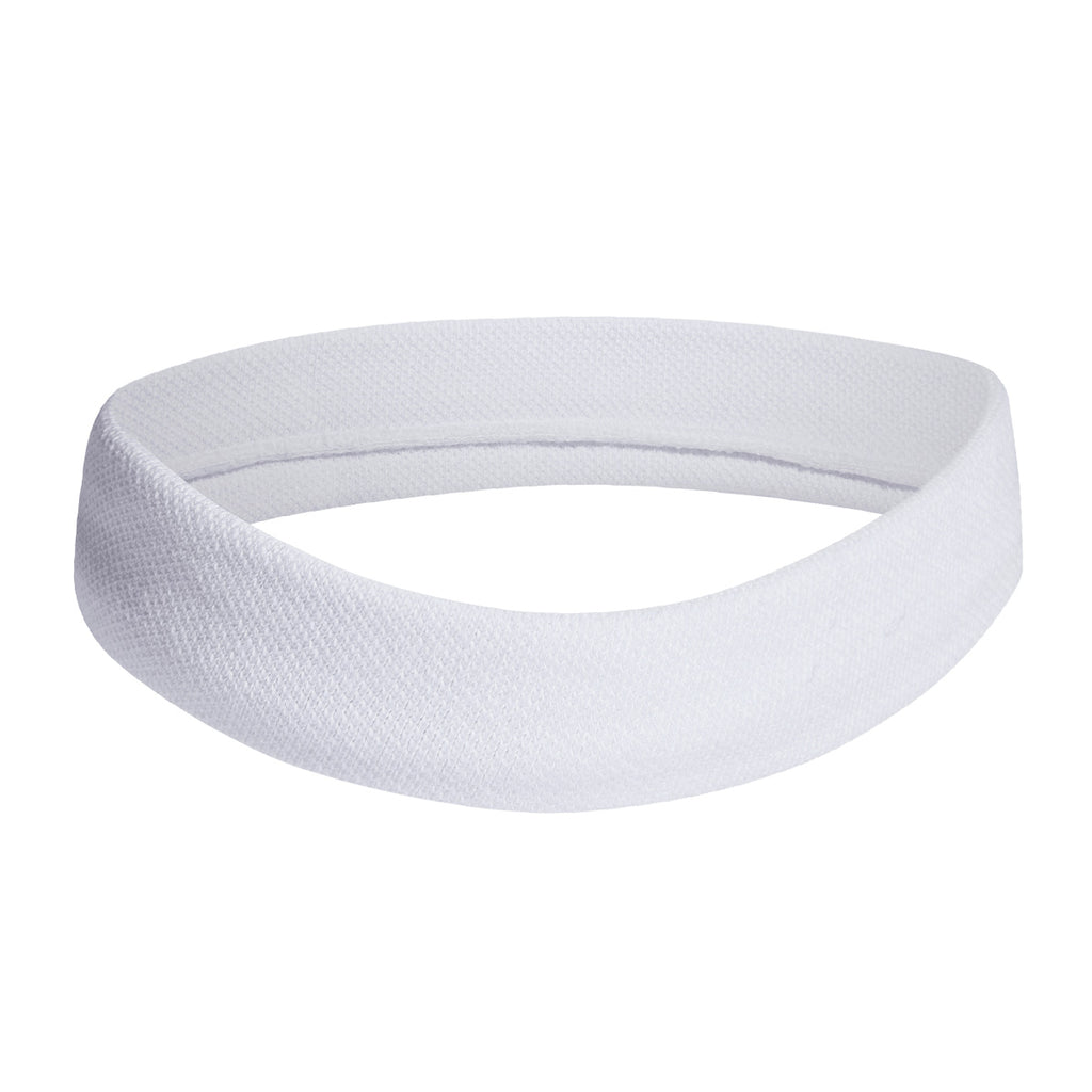 Adidas Tennis Headband