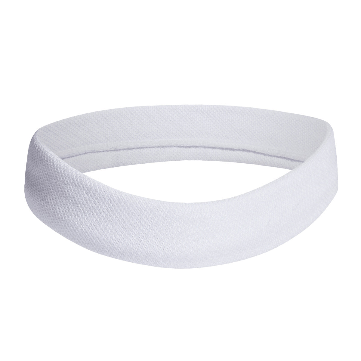 Adidas Tennis Headband