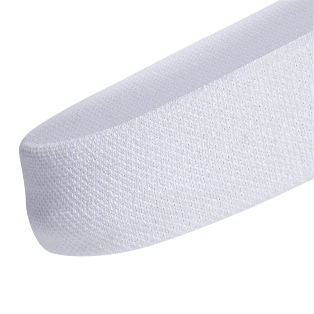 Adidas Tennis Headband