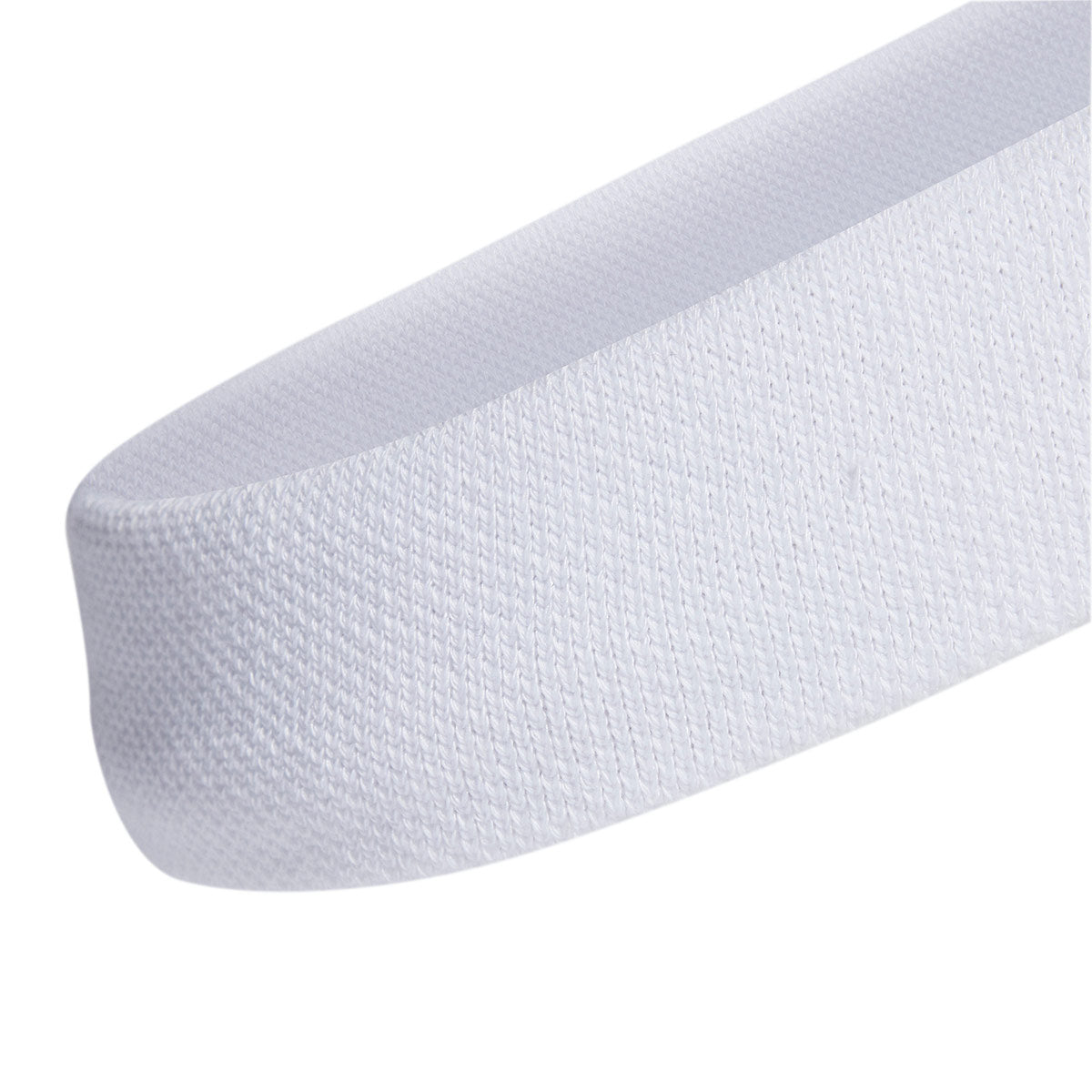 Adidas Tennis Headband