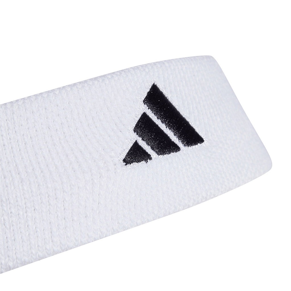 Adidas Tennis Headband