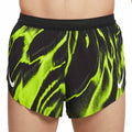 Nike M Aeroswift 2 Inches Shorts