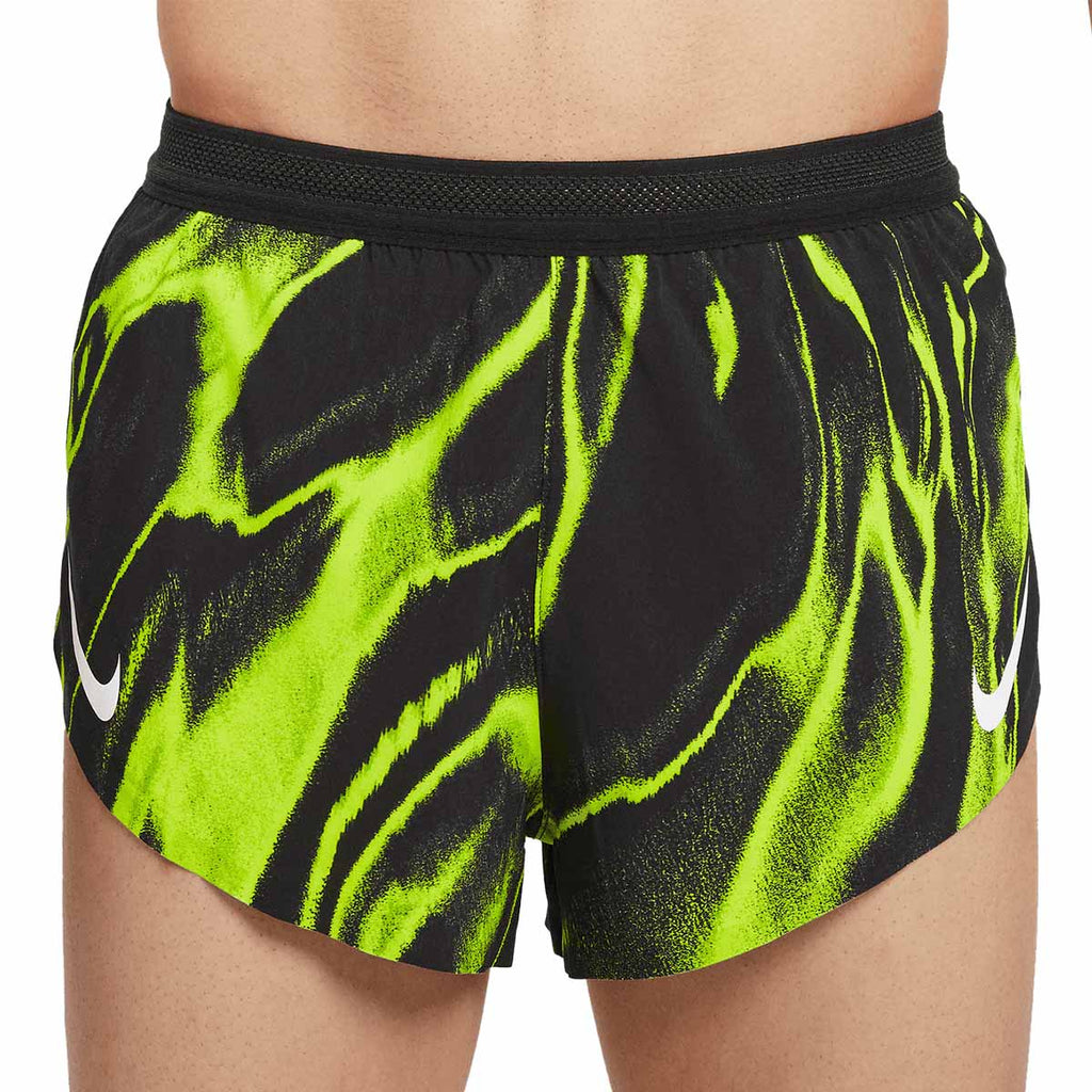 Nike M Aeroswift 2 Inches Shorts