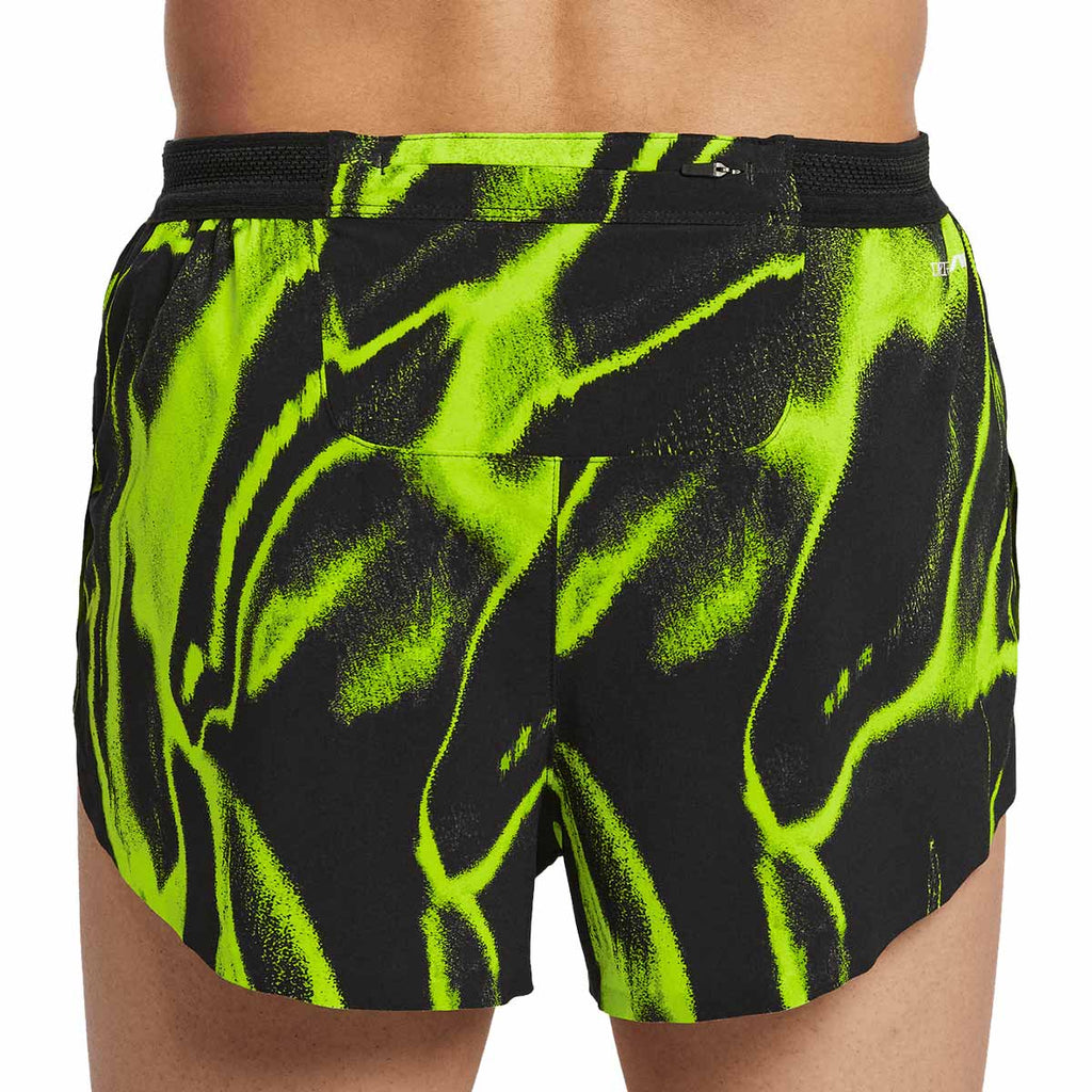 Nike M Aeroswift 2 Inches Shorts