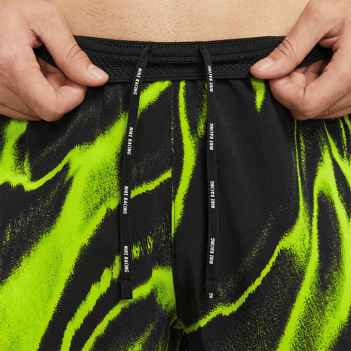 Nike M Aeroswift 2 Inches Shorts