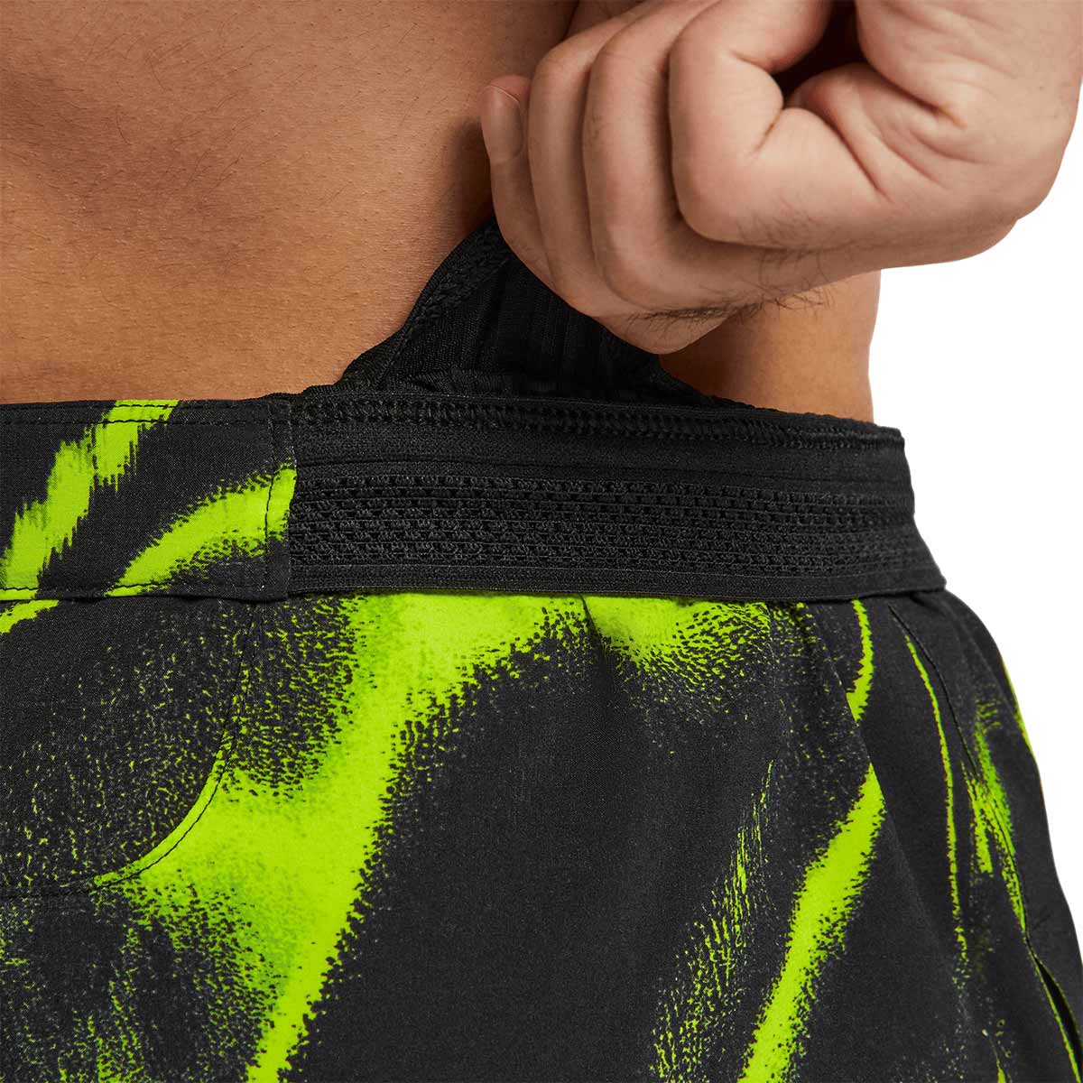 Nike M Aeroswift 2 Inches Shorts