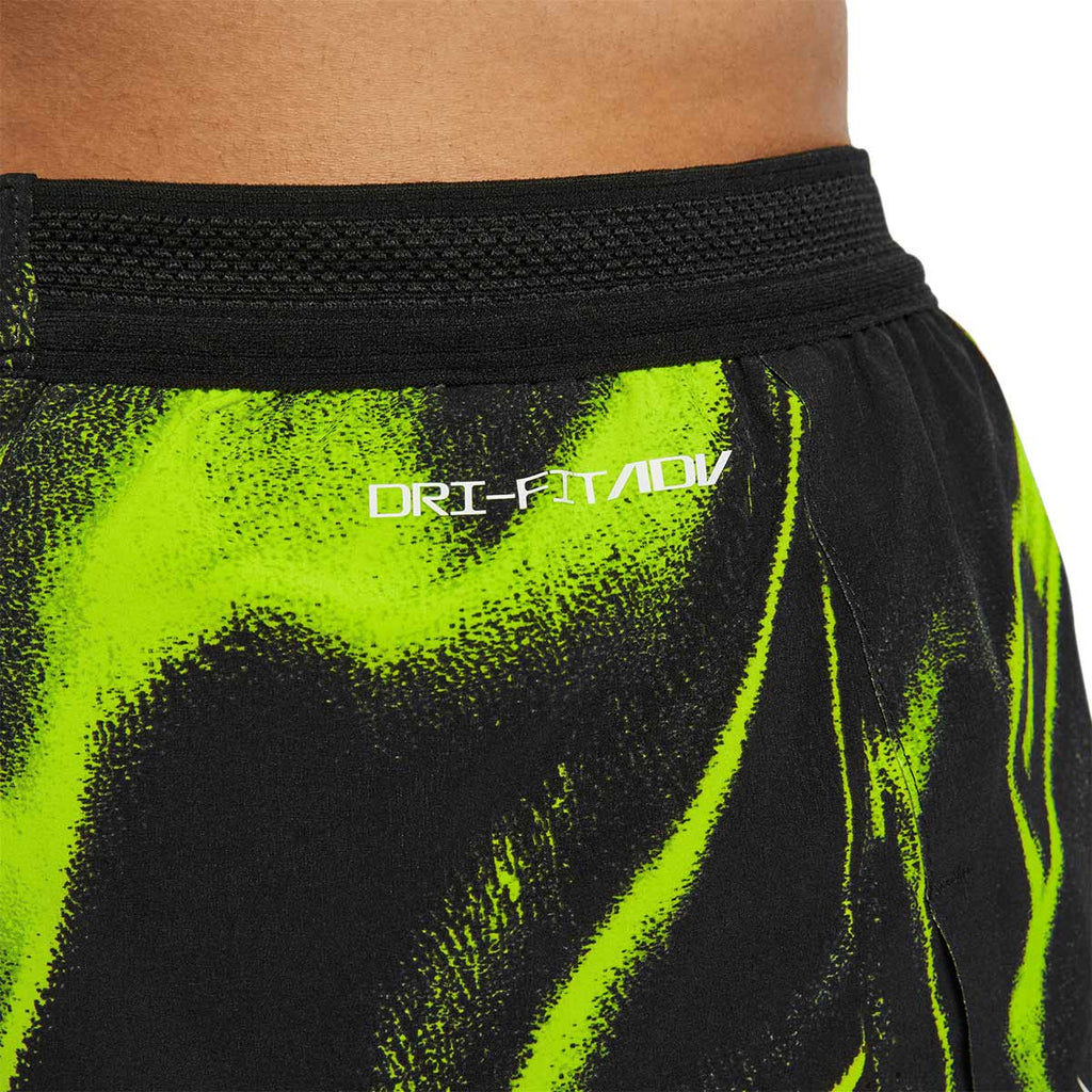 Nike M Aeroswift 2 Inches Shorts