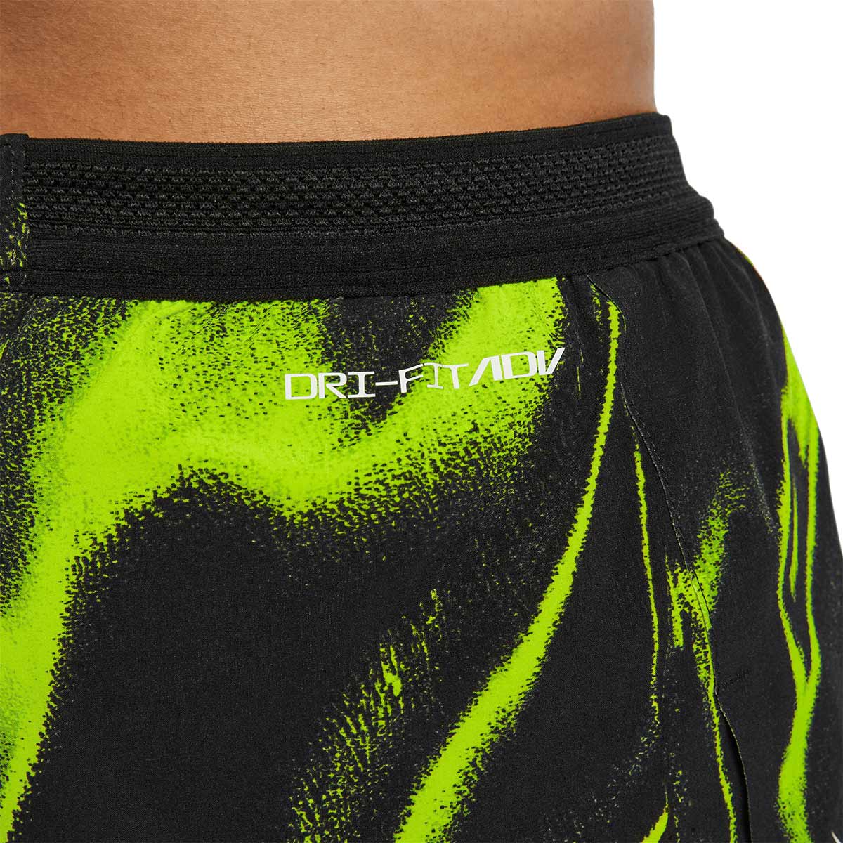 Nike M Aeroswift 2 Inches Shorts