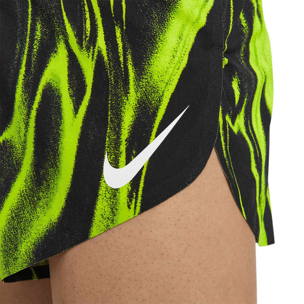 Nike M Aeroswift 2 Inches Shorts
