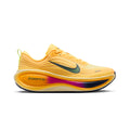 Nike M Vomero Plus Citronpulse Bluevoid Alabaster