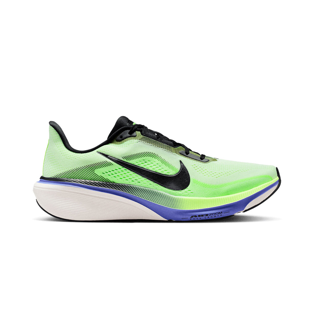 Nike M Air Zoom Pegasus 42