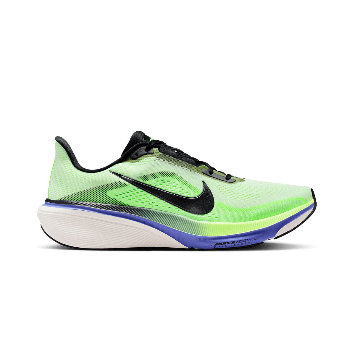 Nike M Air Zoom Pegasus 42