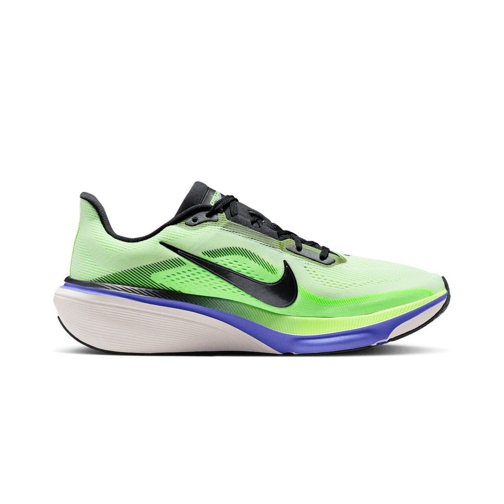 Nike M Air Zoom Pegasus 42