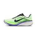 Nike M Air Zoom Pegasus 42