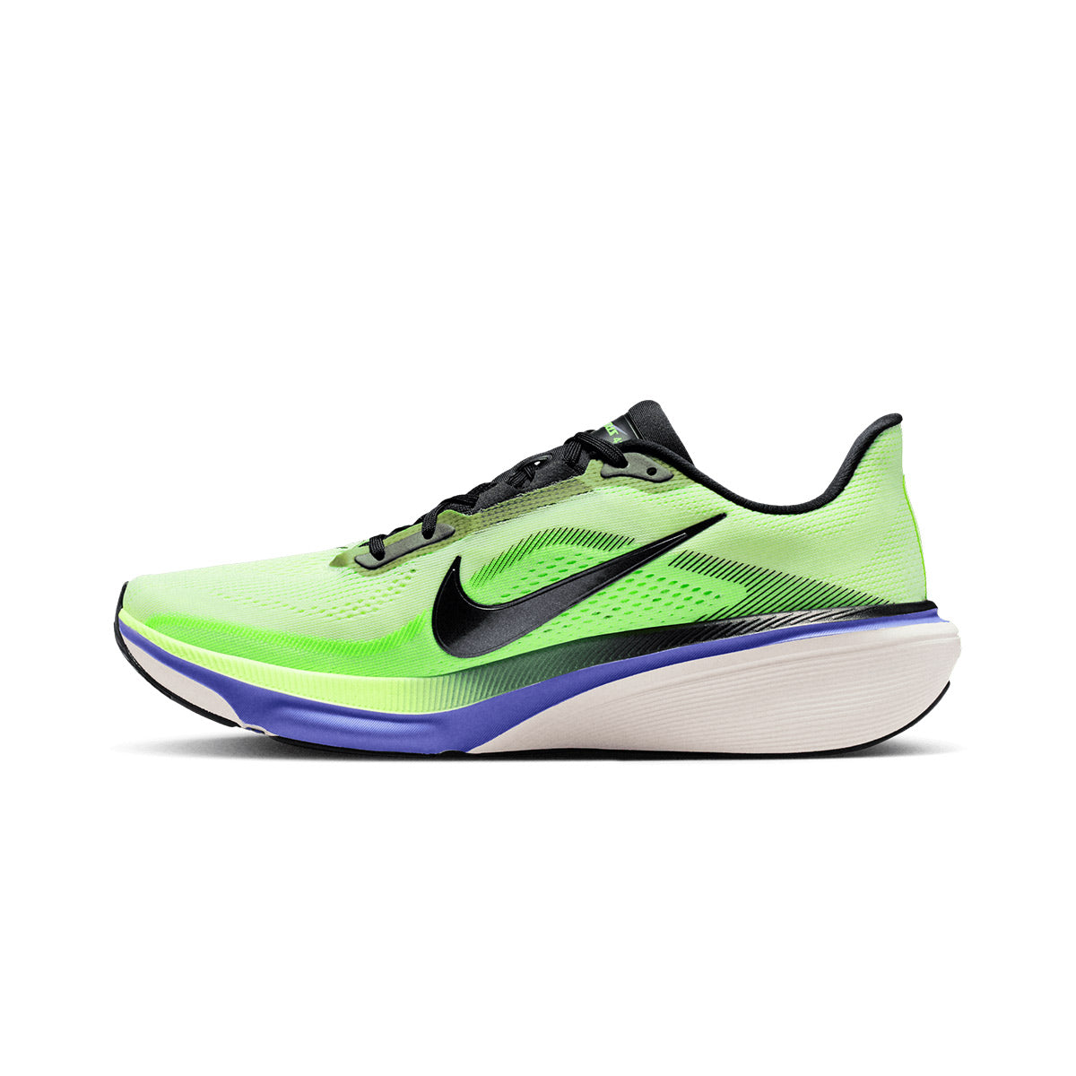 Nike M Air Zoom Pegasus 42