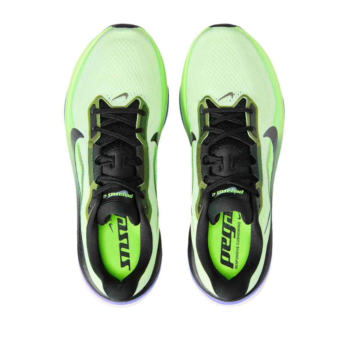 Nike M Air Zoom Pegasus 42