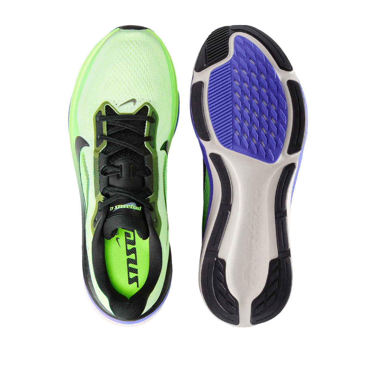 Nike M Air Zoom Pegasus 42
