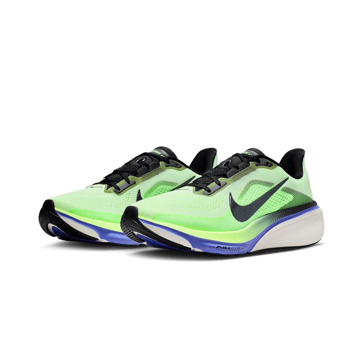 Nike M Air Zoom Pegasus 42