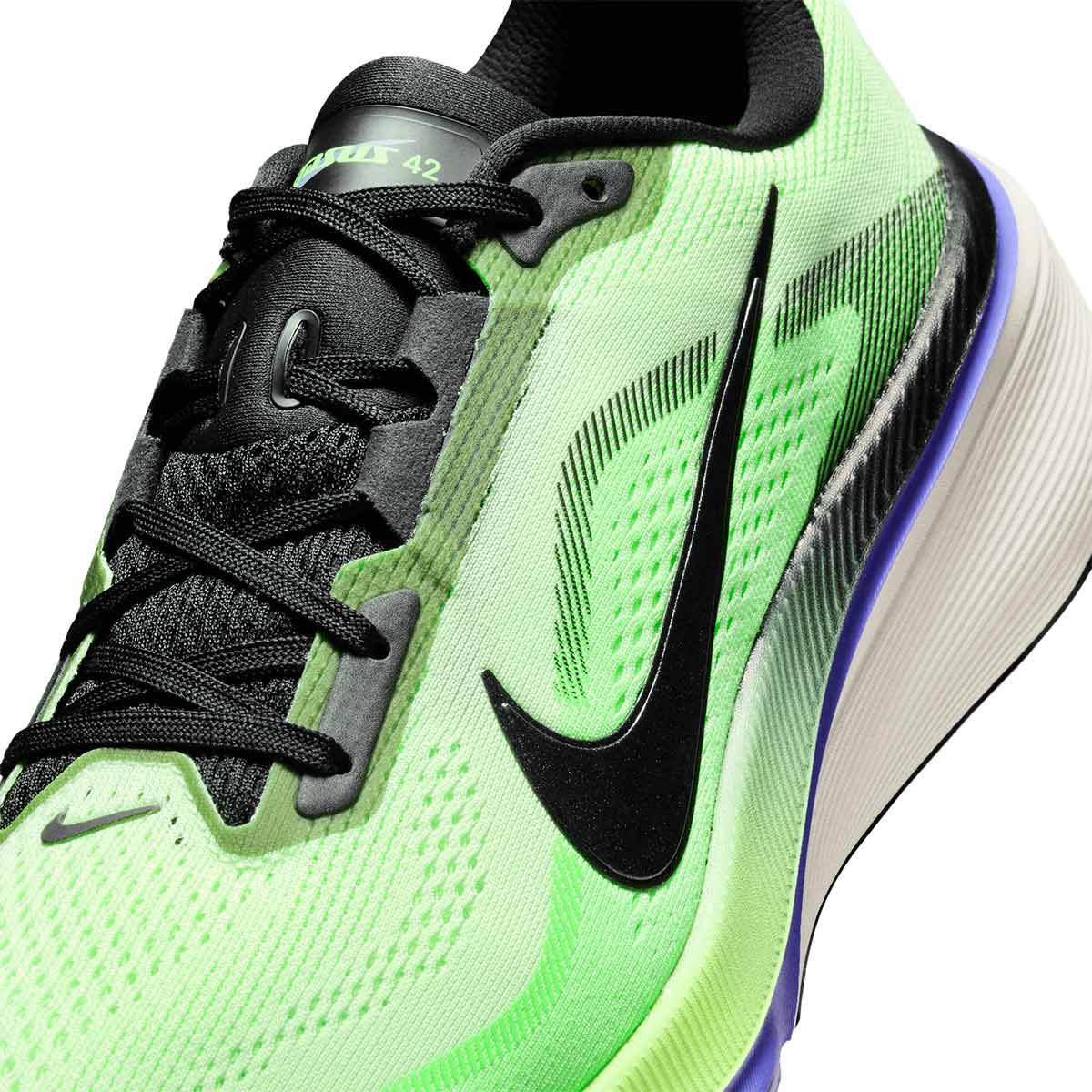 Nike M Air Zoom Pegasus 42