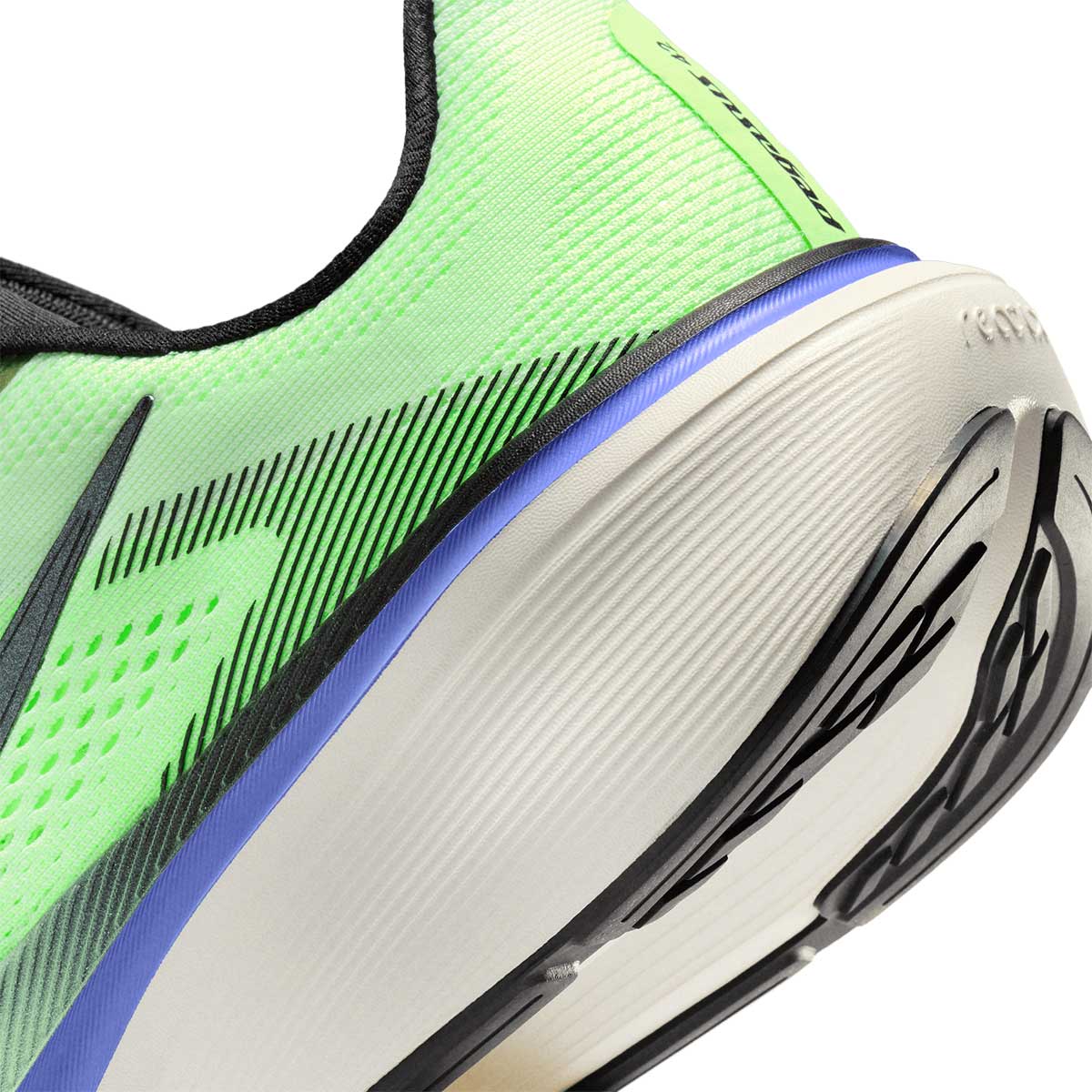 Nike M Air Zoom Pegasus 42
